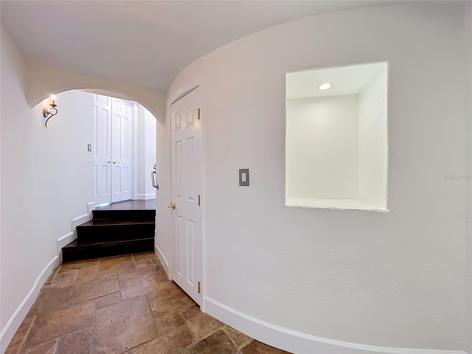 2204 Cairns Ct Property Photo 61