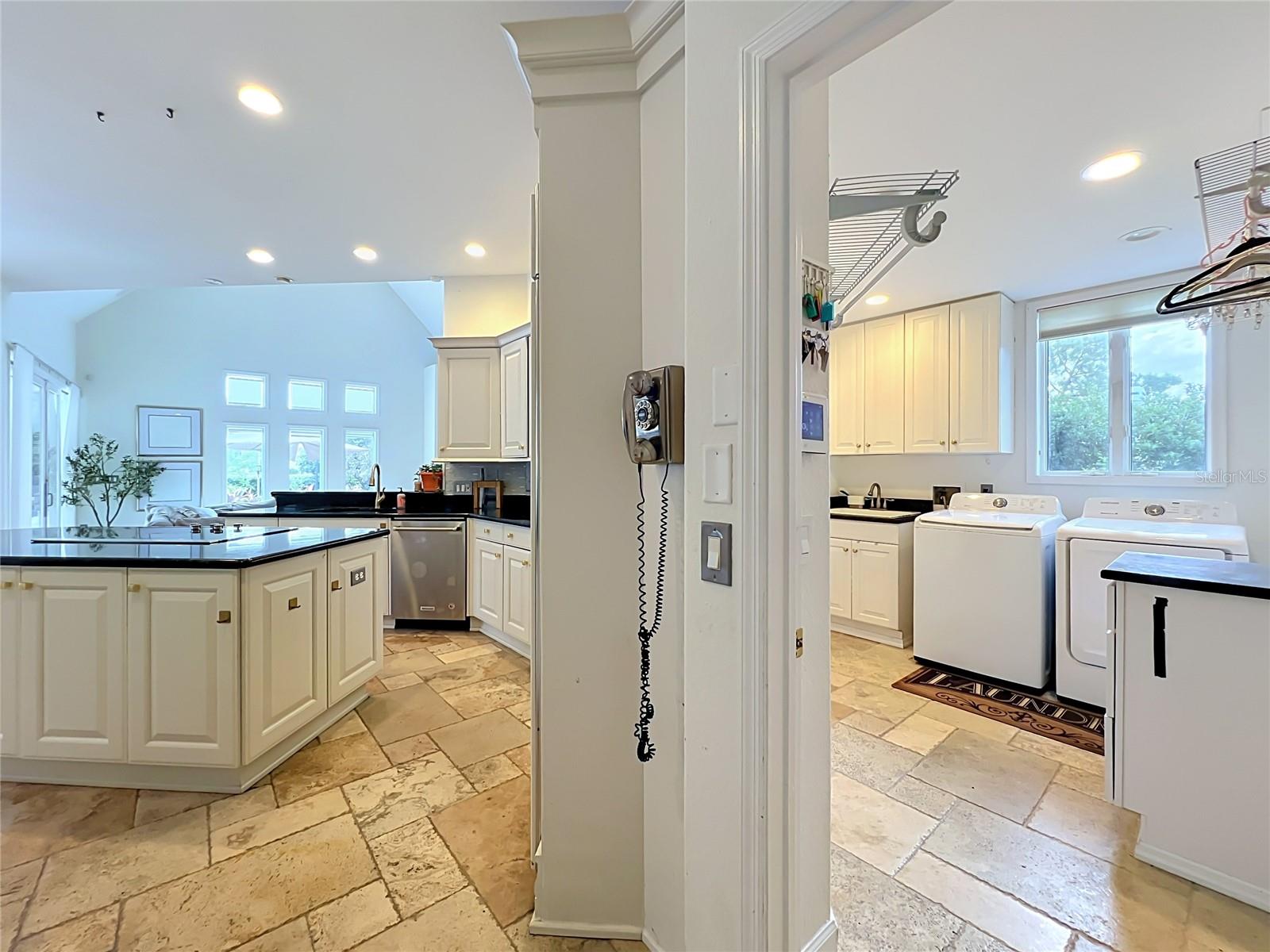 2204 Cairns Ct Property Photo 62