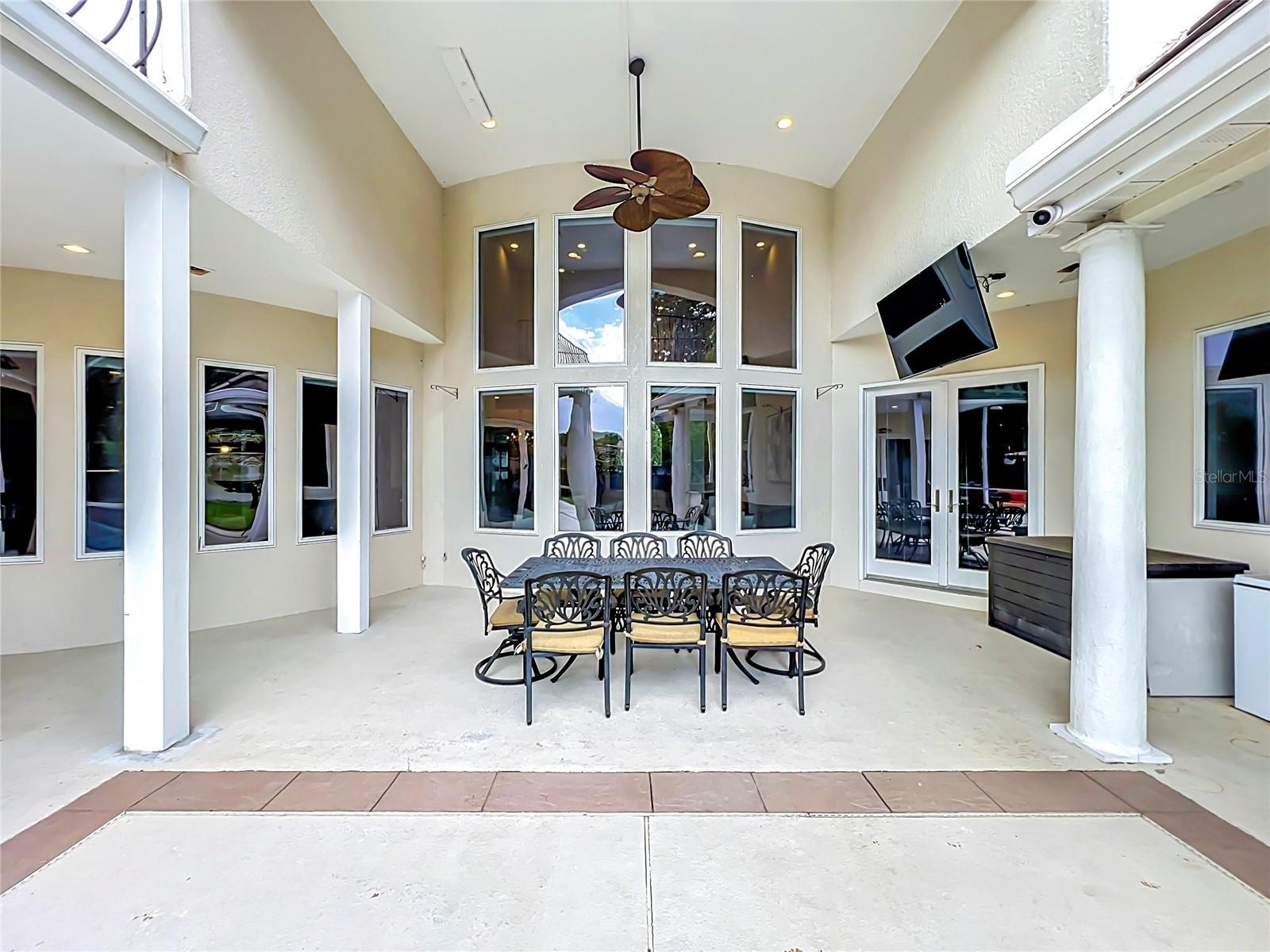 2204 Cairns Ct Property Photo 68