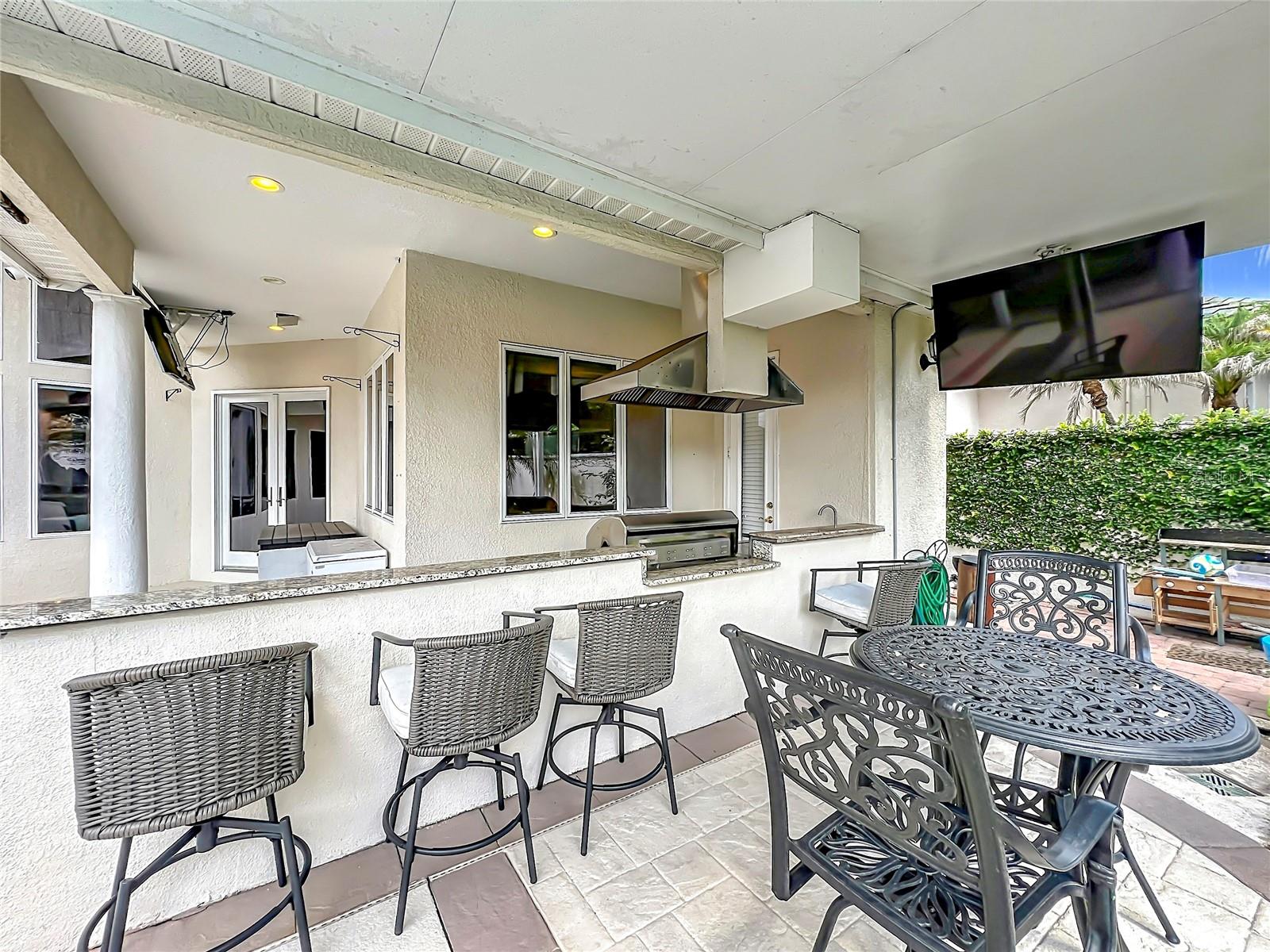 2204 Cairns Ct Property Photo 70