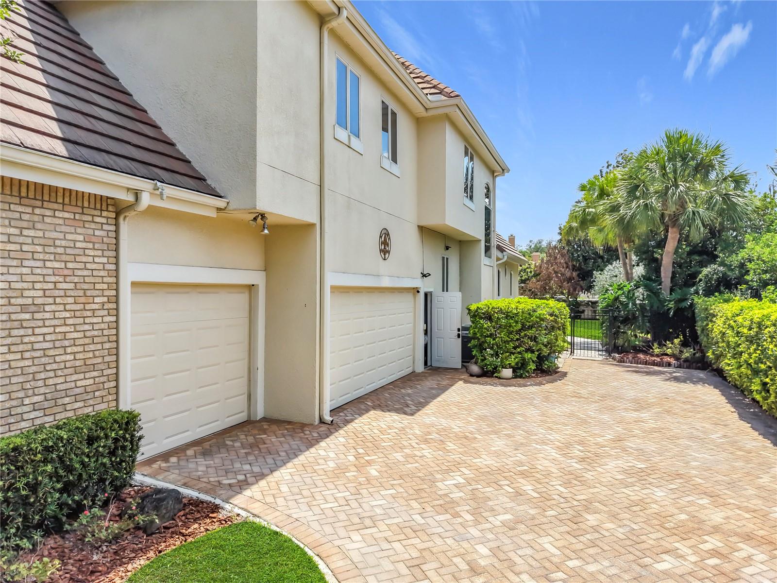 2204 Cairns Ct Property Photo 81