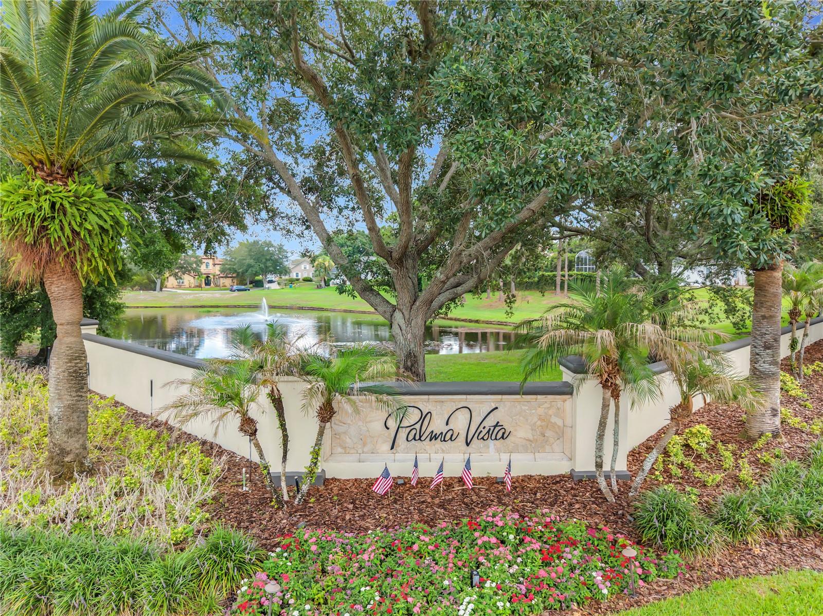 2204 Cairns Ct Property Photo 89