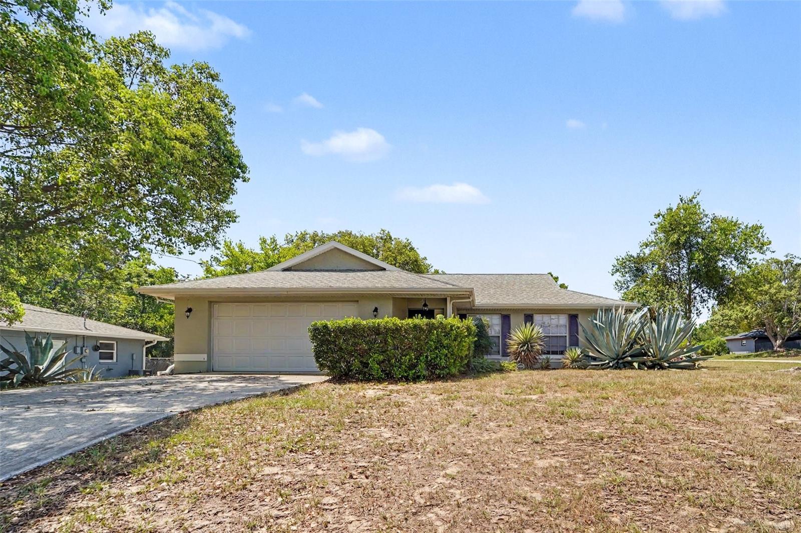 10161 HEATHCLIFF ST Property Photo 1