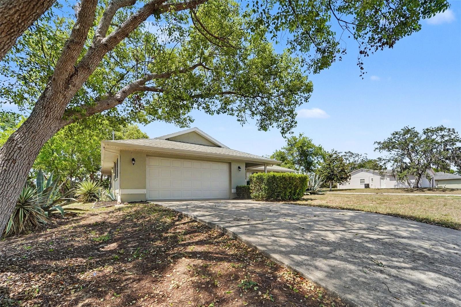 10161 Heathcliff St Property Photo 2