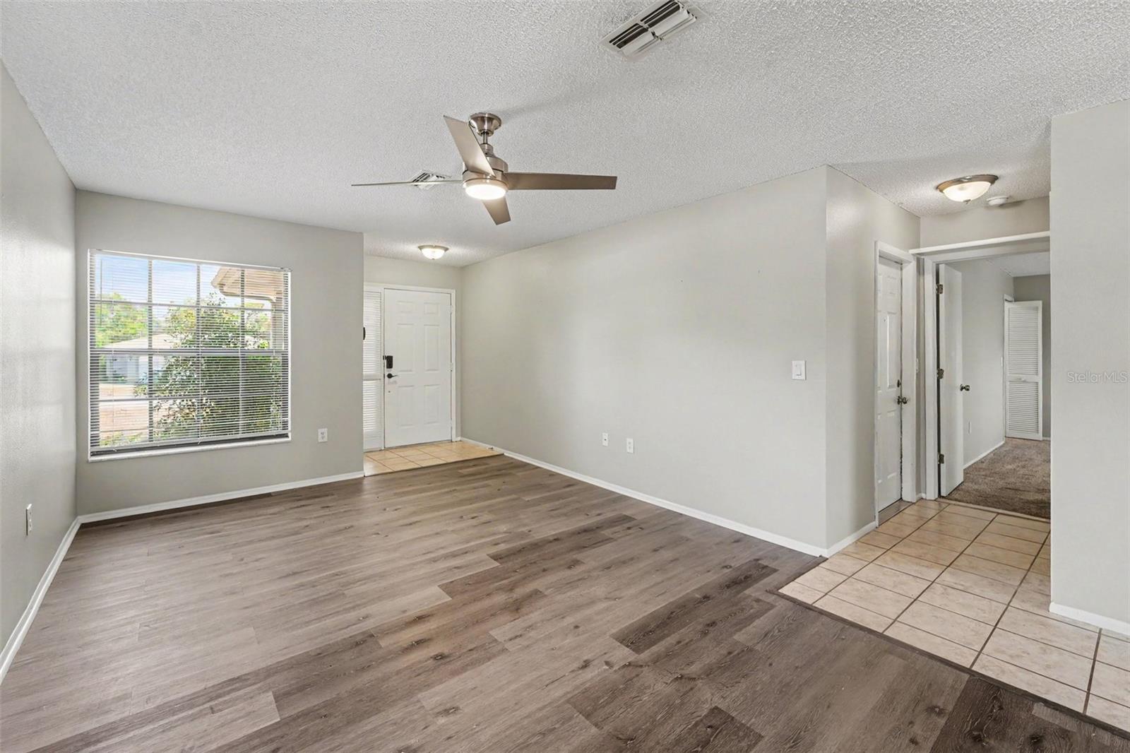 10161 Heathcliff St Property Photo 4