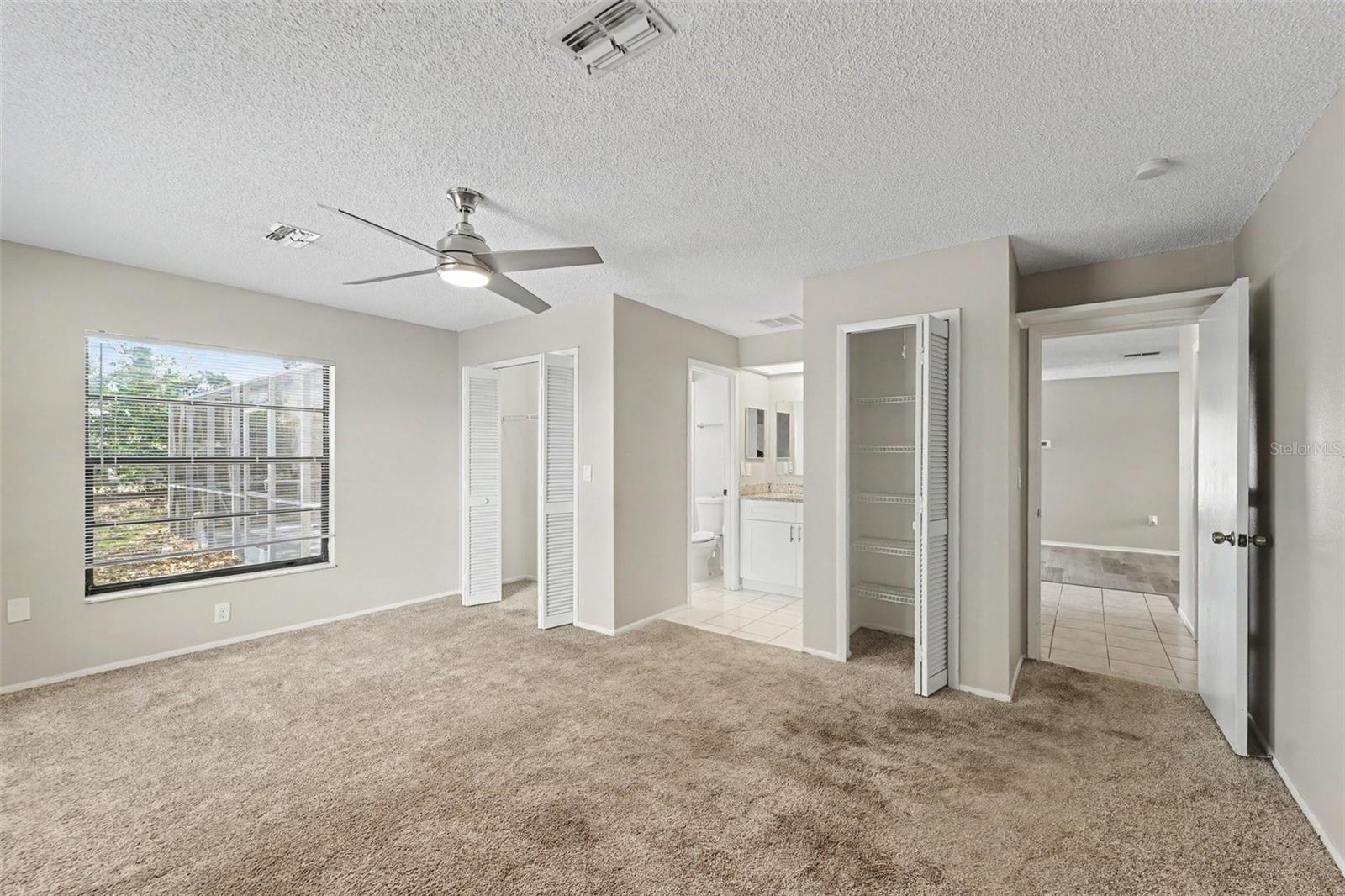 10161 Heathcliff St Property Photo 11