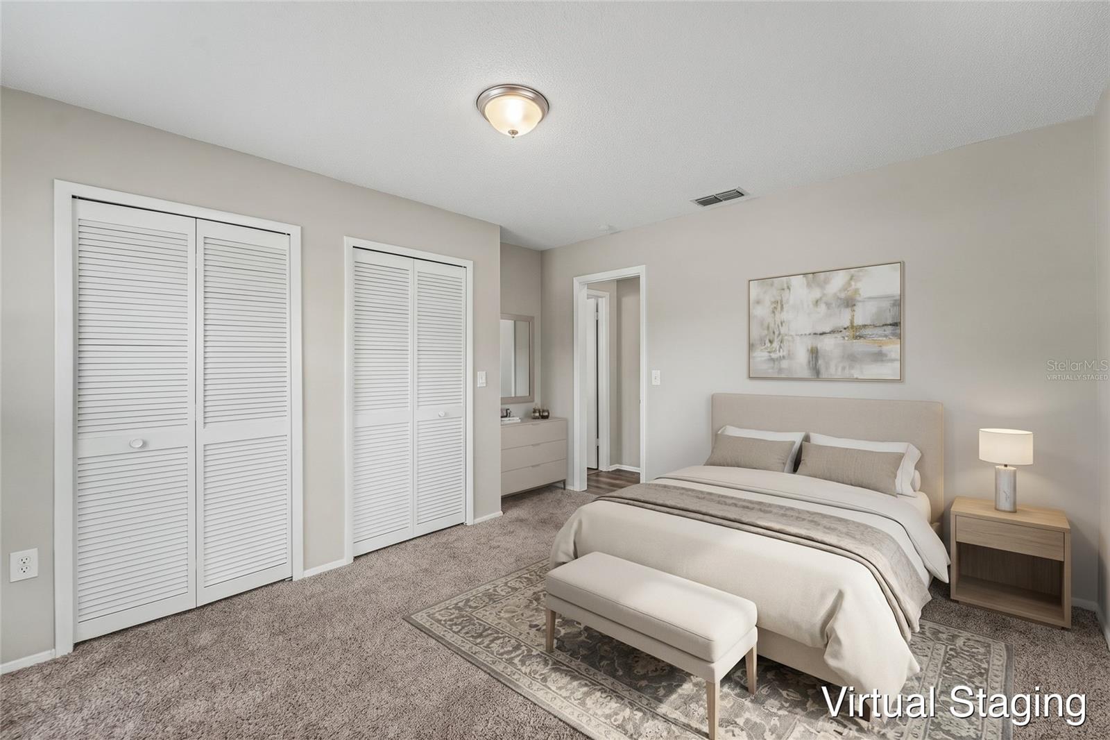 10161 Heathcliff St Property Photo 12