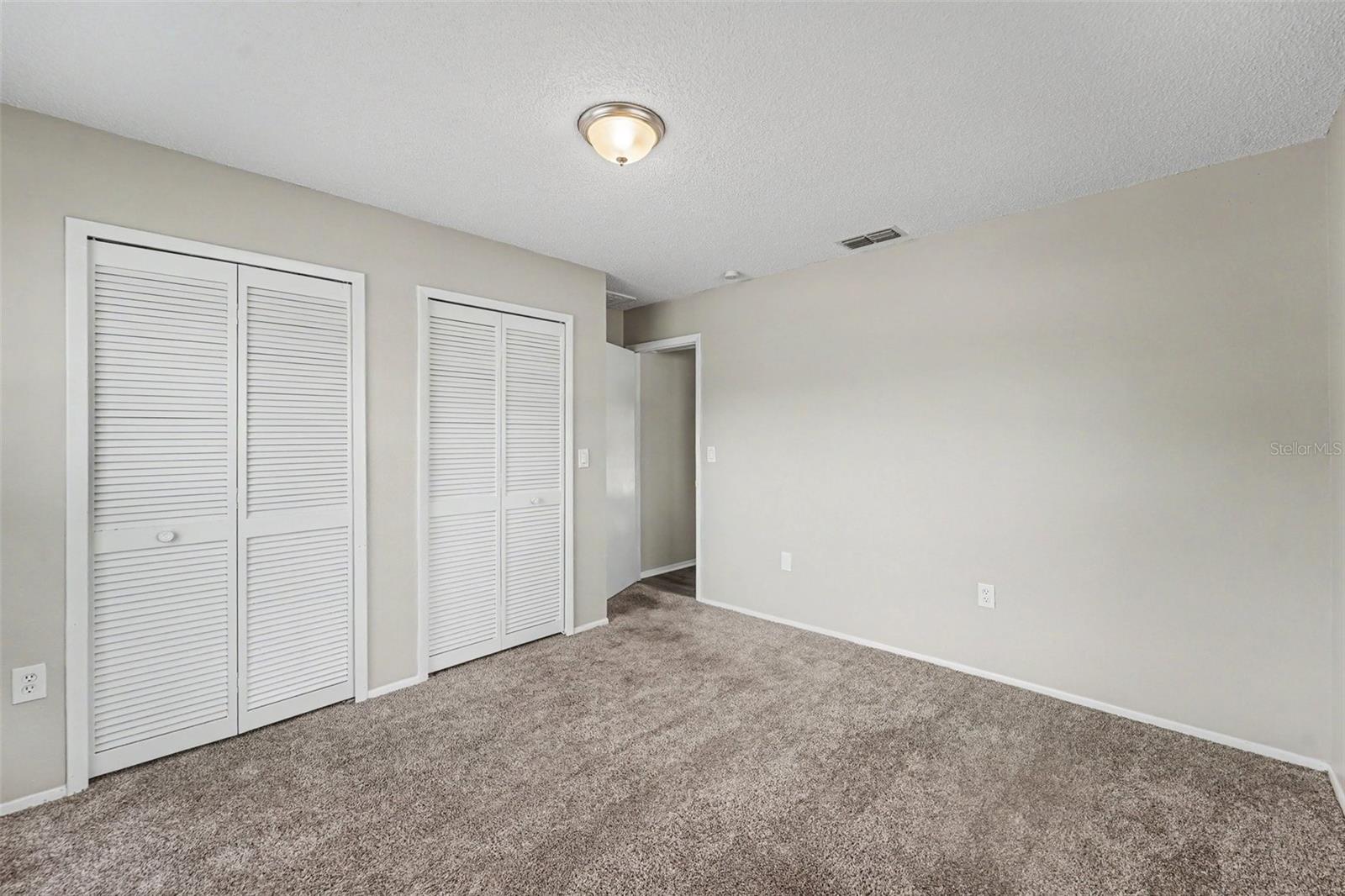 10161 Heathcliff St Property Photo 13