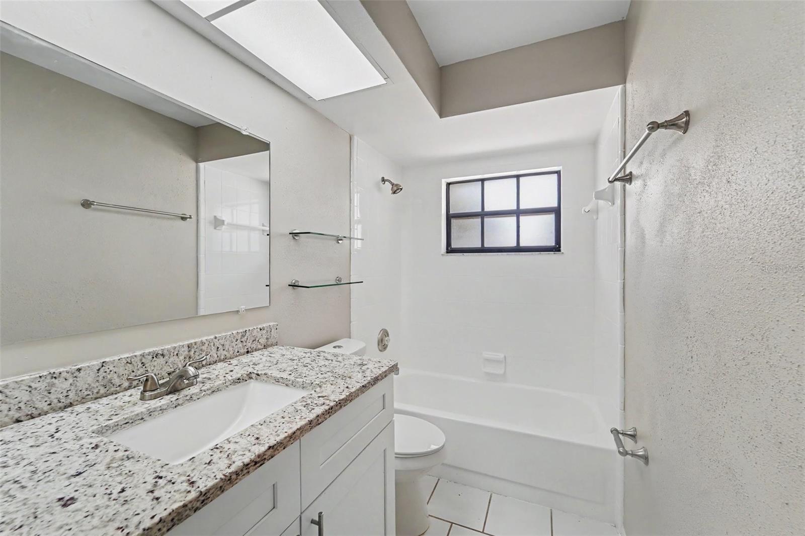 10161 Heathcliff St Property Photo 14