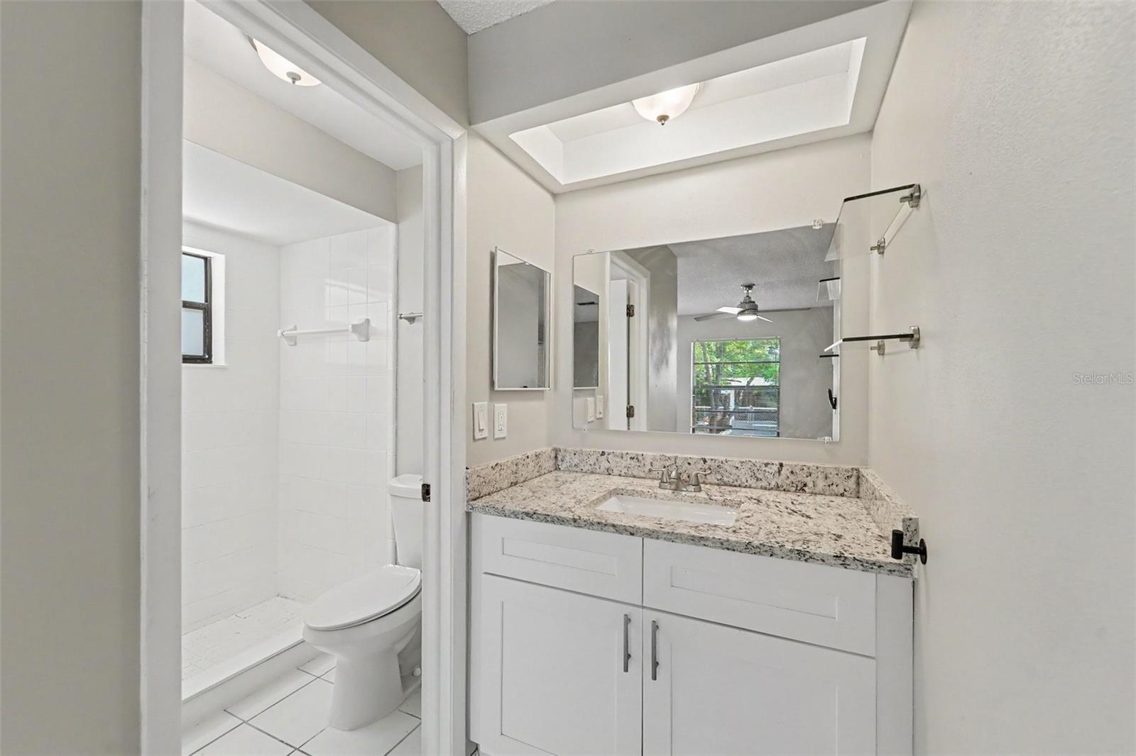 10161 Heathcliff St Property Photo 15