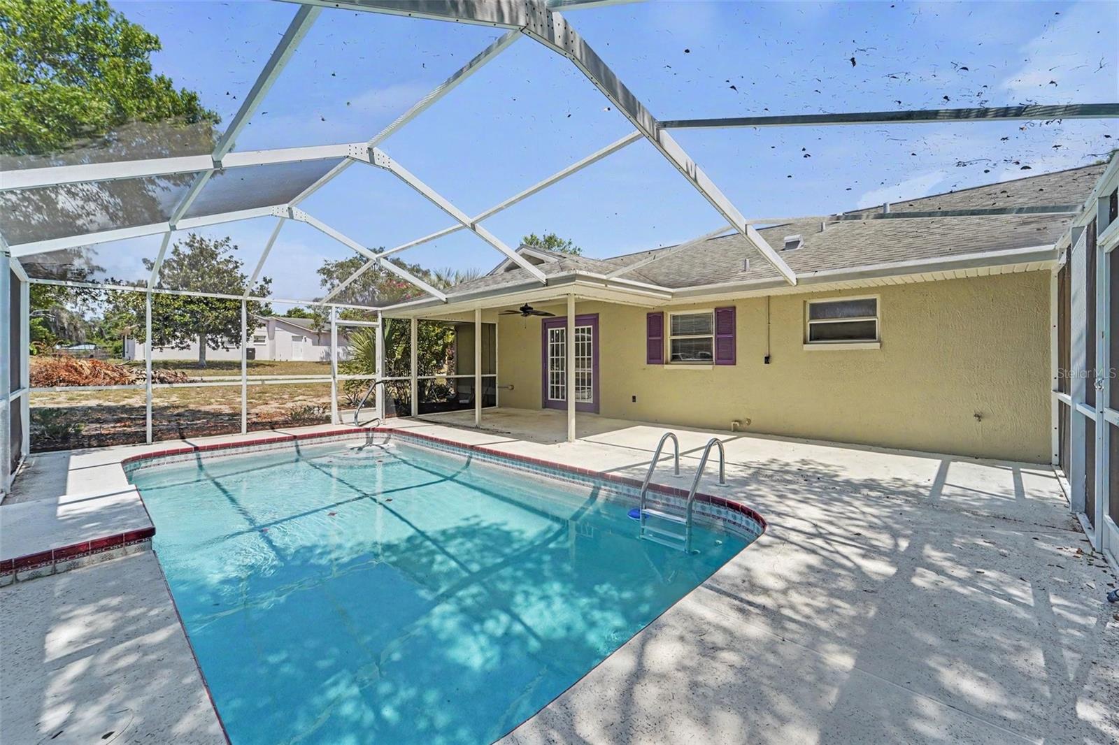 10161 Heathcliff St Property Photo 16