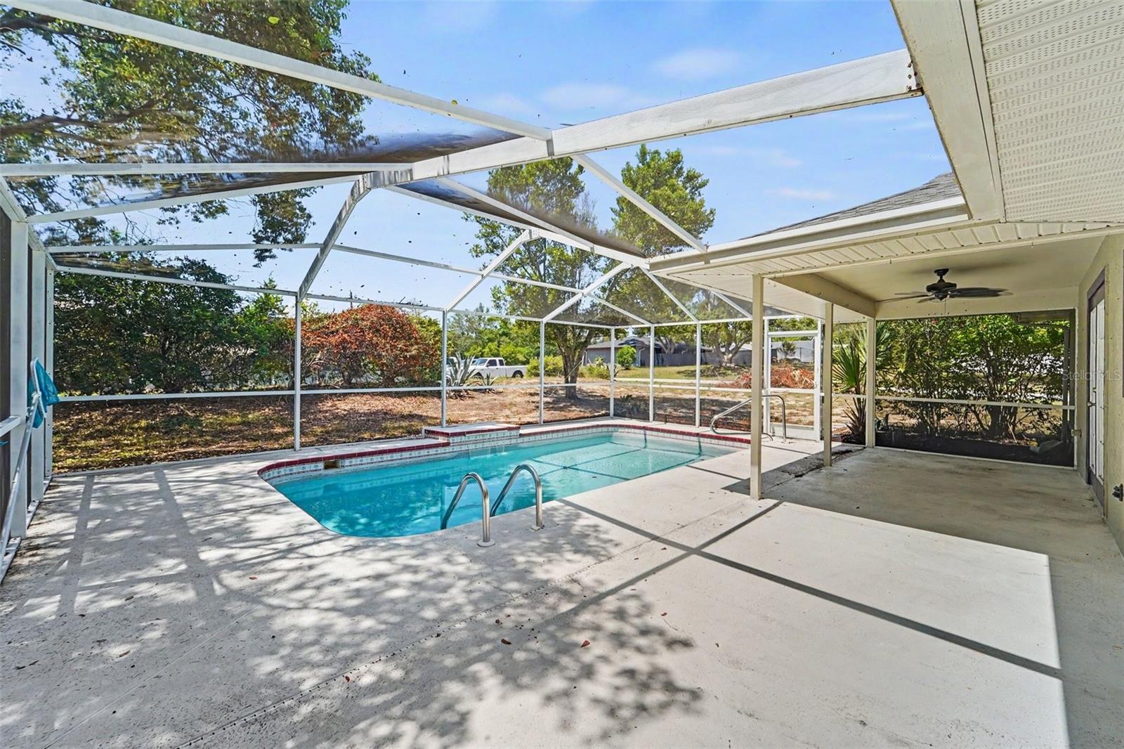10161 Heathcliff St Property Photo 17