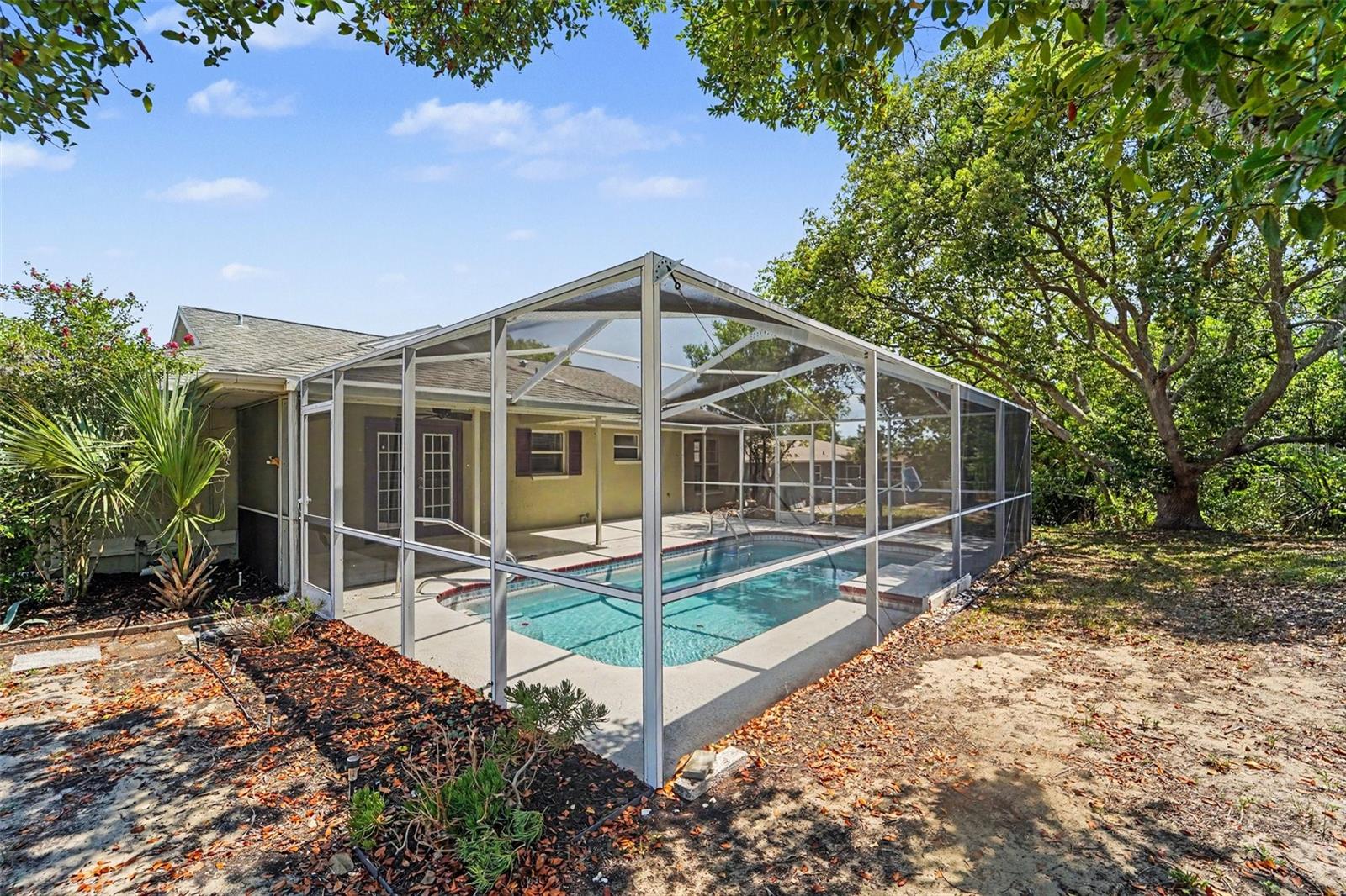 10161 Heathcliff St Property Photo 18