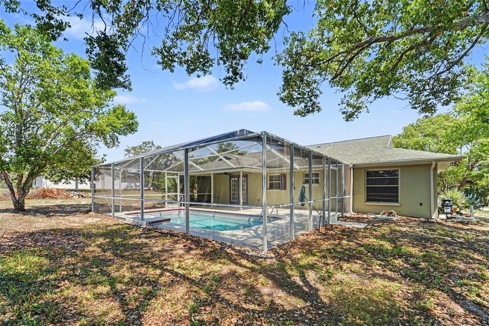 10161 Heathcliff St Property Photo 19