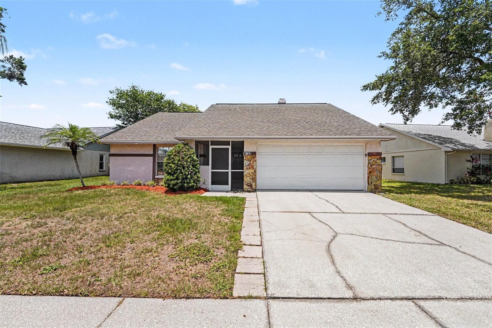 8739 OSAGE DR Property Photo 1