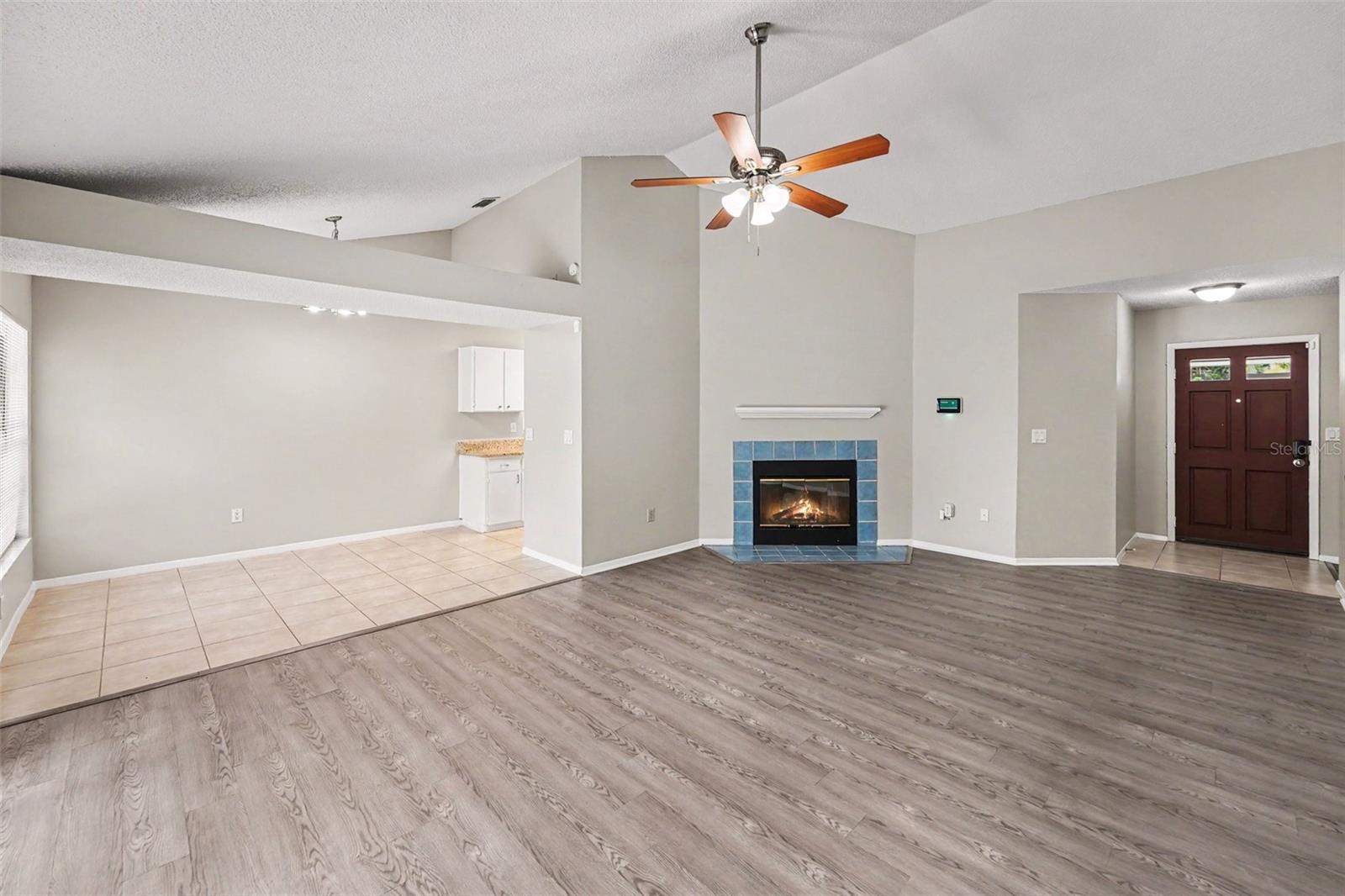8739 Osage Dr Property Photo 3