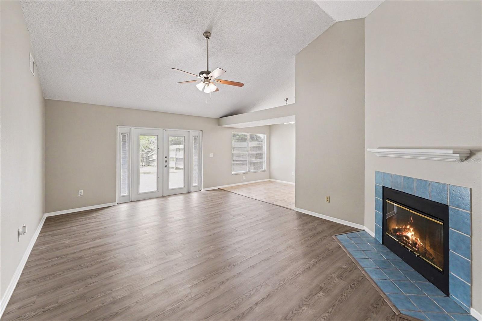 8739 Osage Dr Property Photo 4