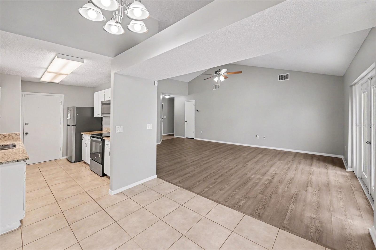 8739 Osage Dr Property Photo 5