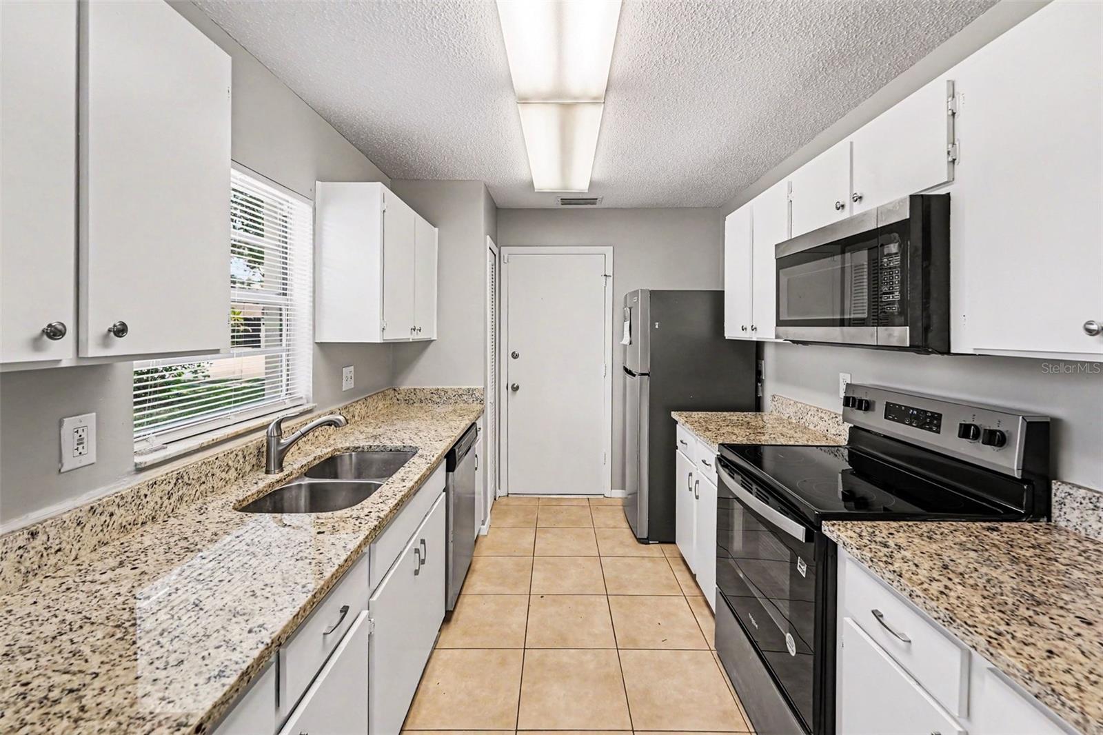 8739 Osage Dr Property Photo 6