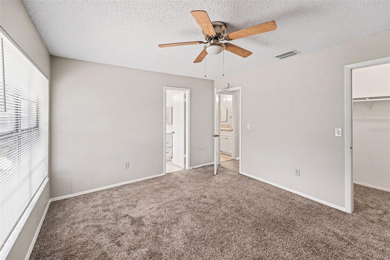 8739 Osage Dr Property Photo 9