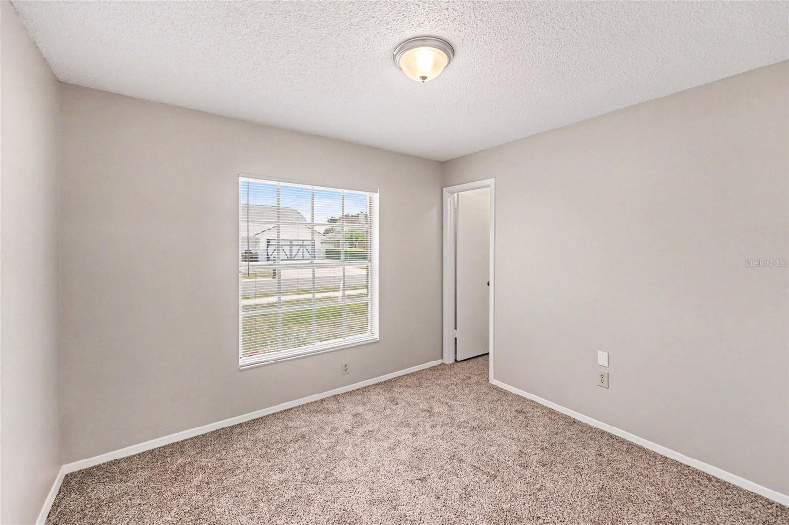 8739 Osage Dr Property Photo 11