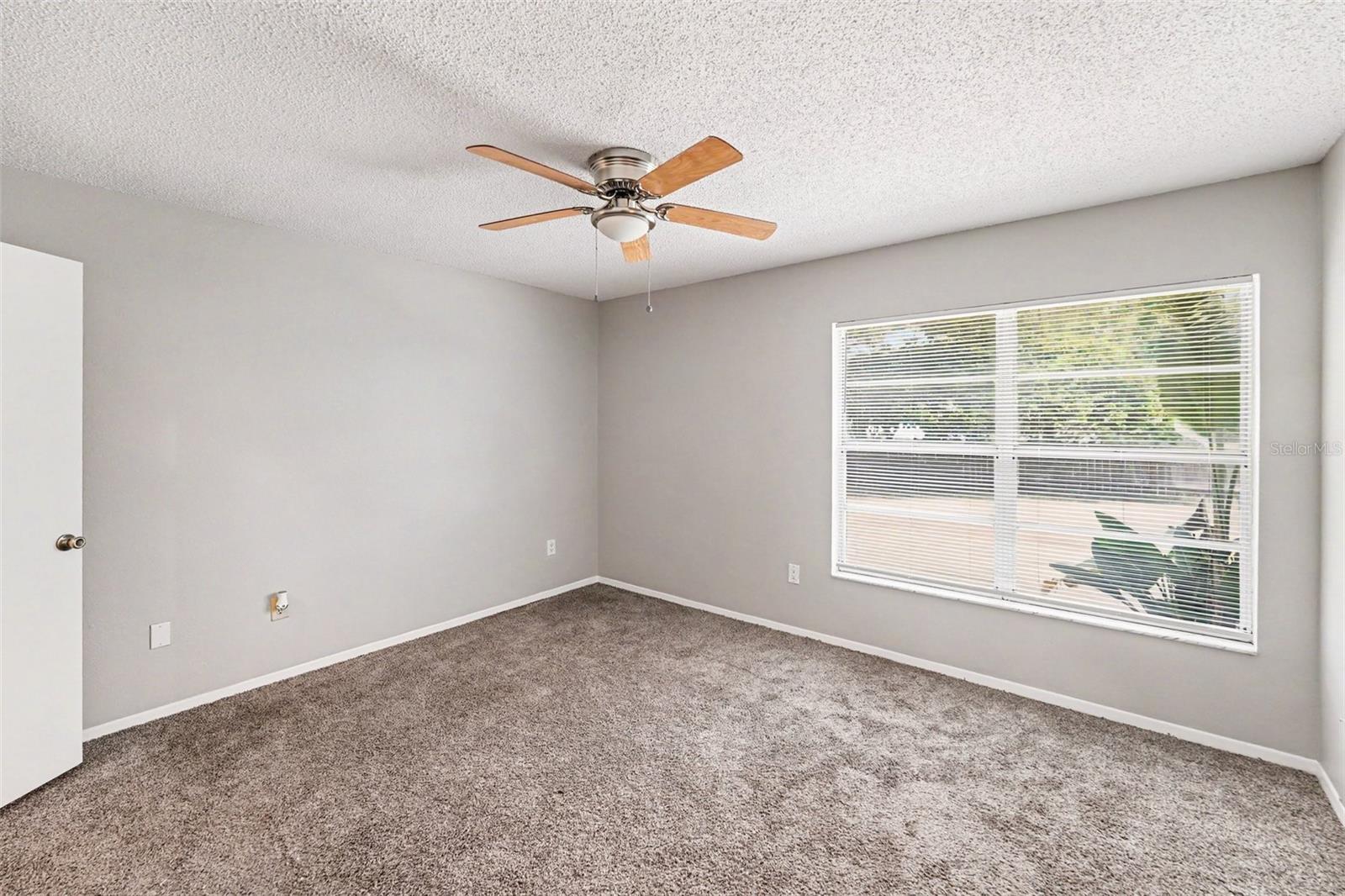 8739 Osage Dr Property Photo 13
