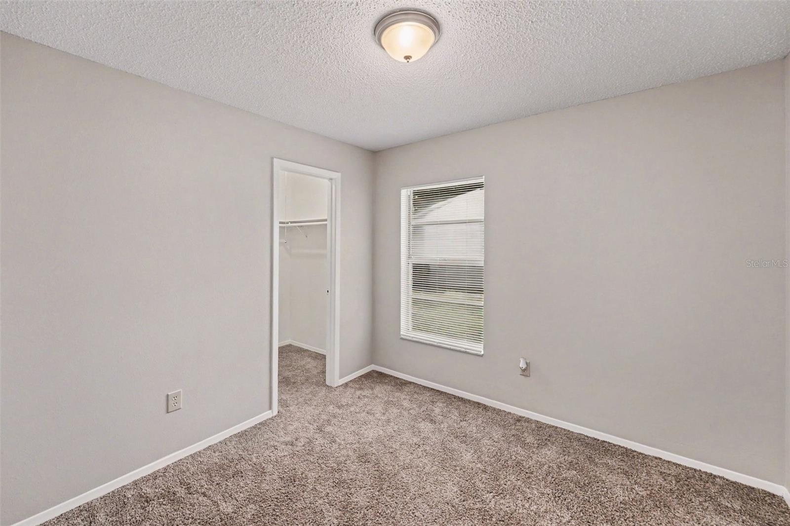 8739 Osage Dr Property Photo 14