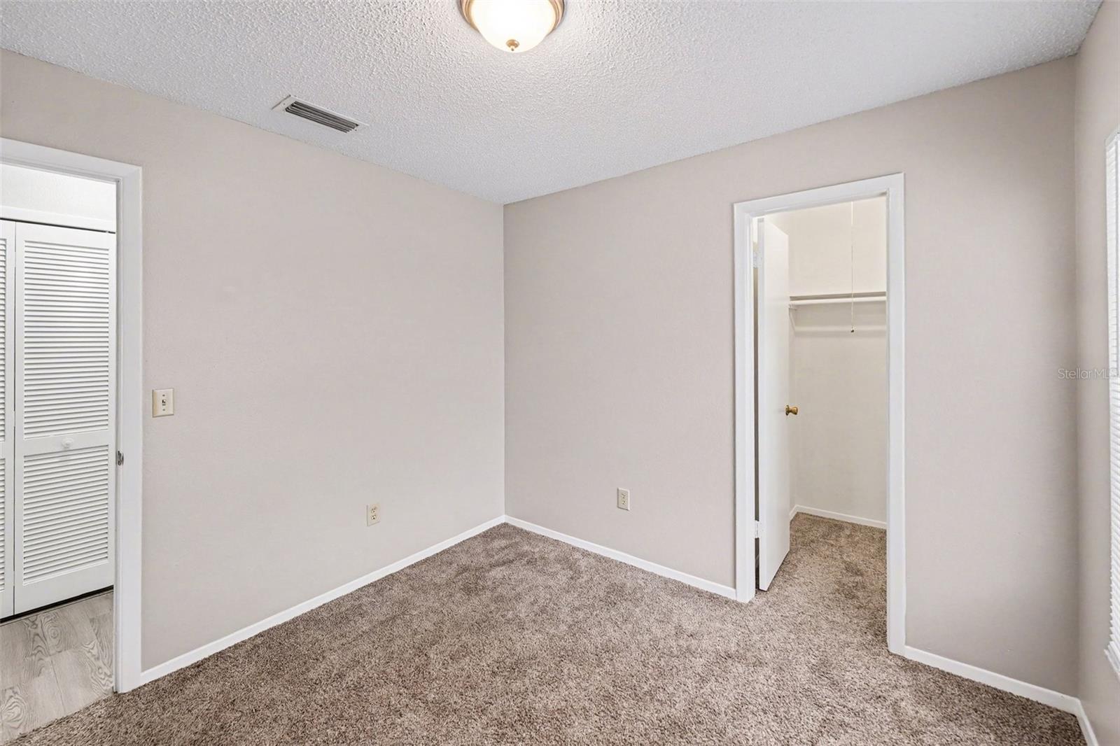 8739 Osage Dr Property Photo 15