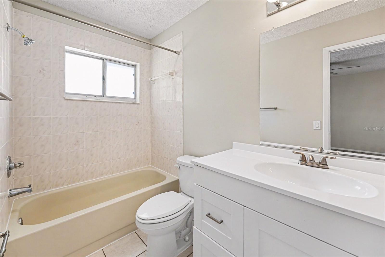 8739 Osage Dr Property Photo 16