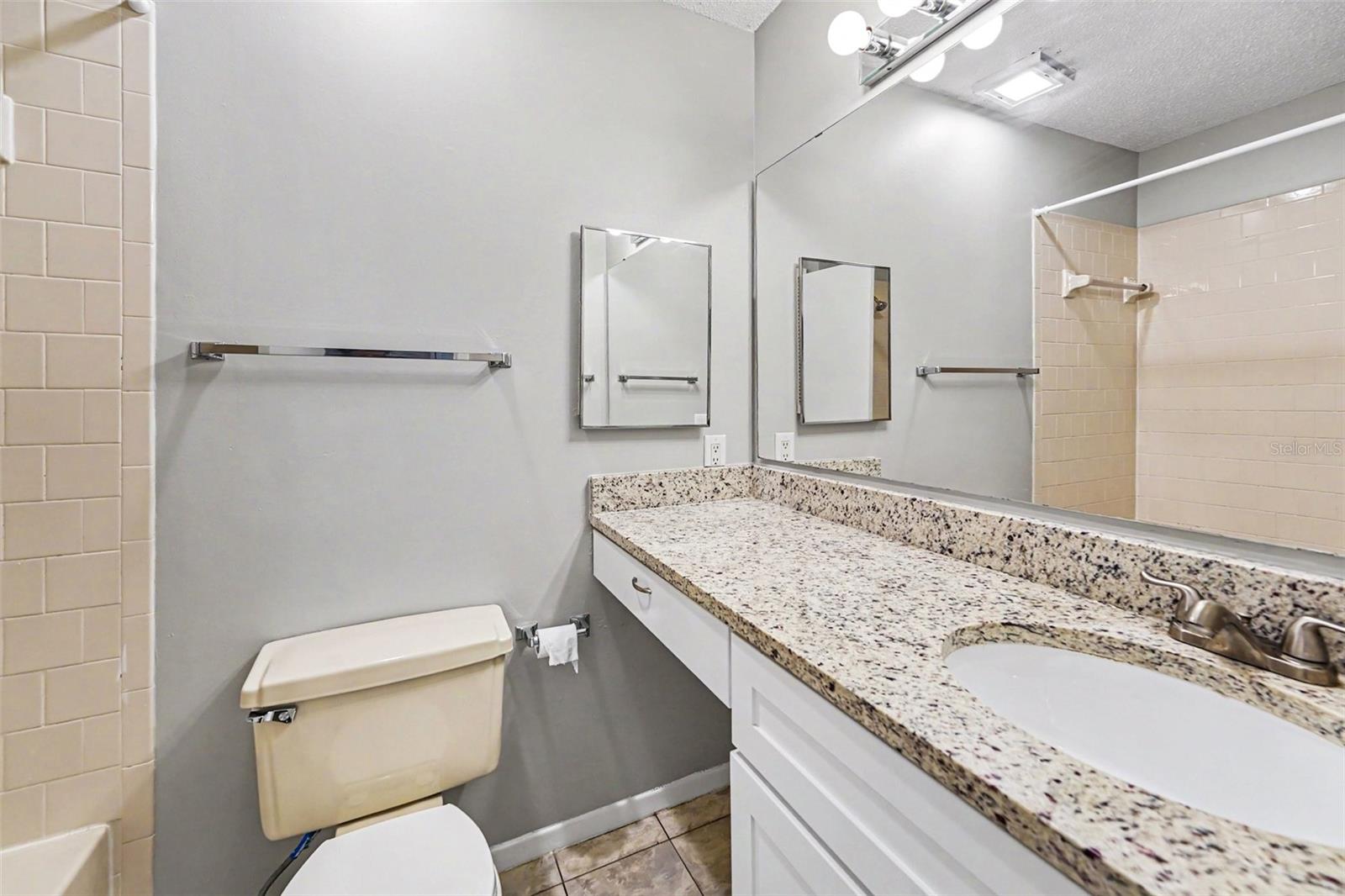 8739 Osage Dr Property Photo 17