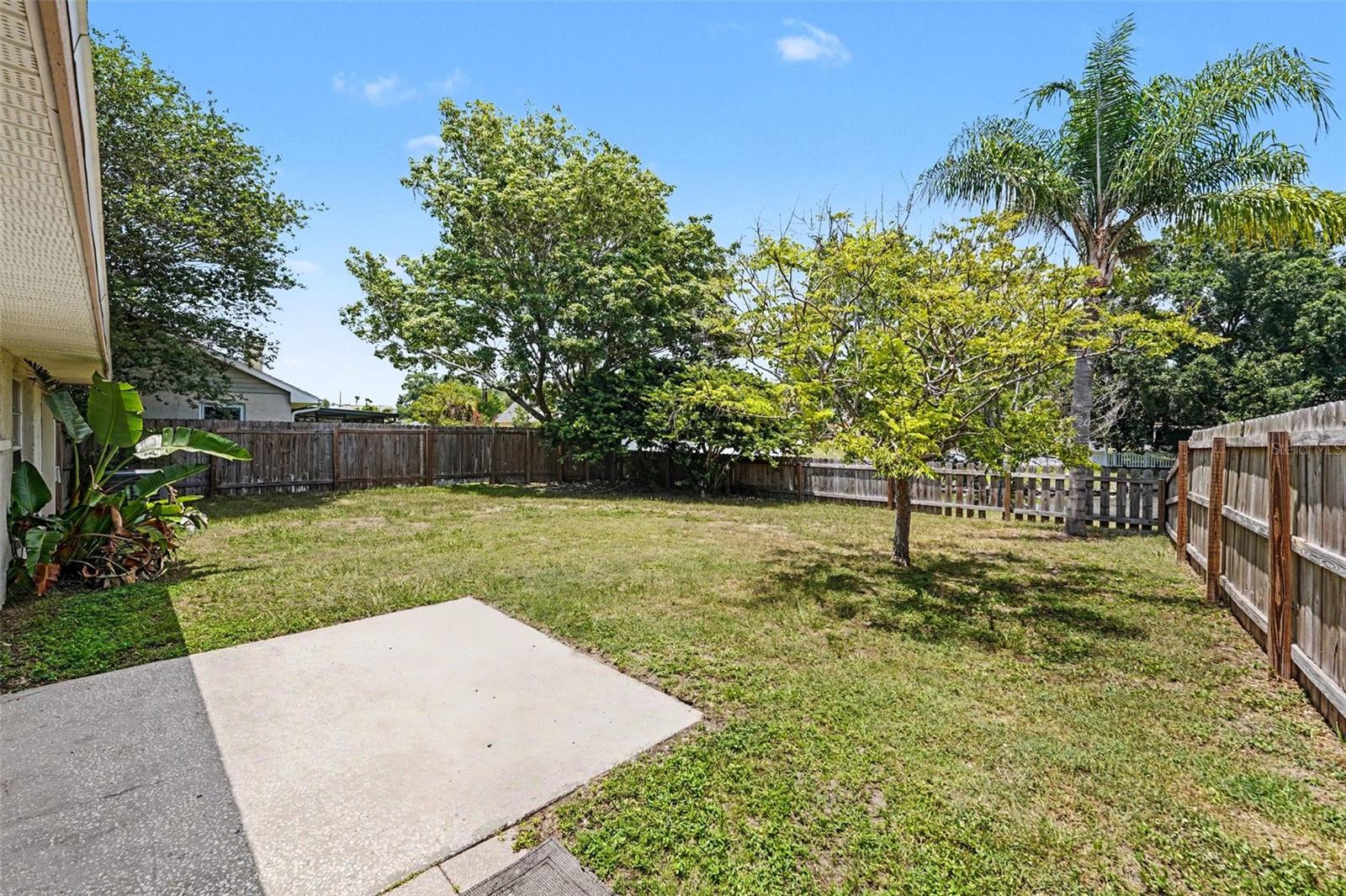 8739 Osage Dr Property Photo 18