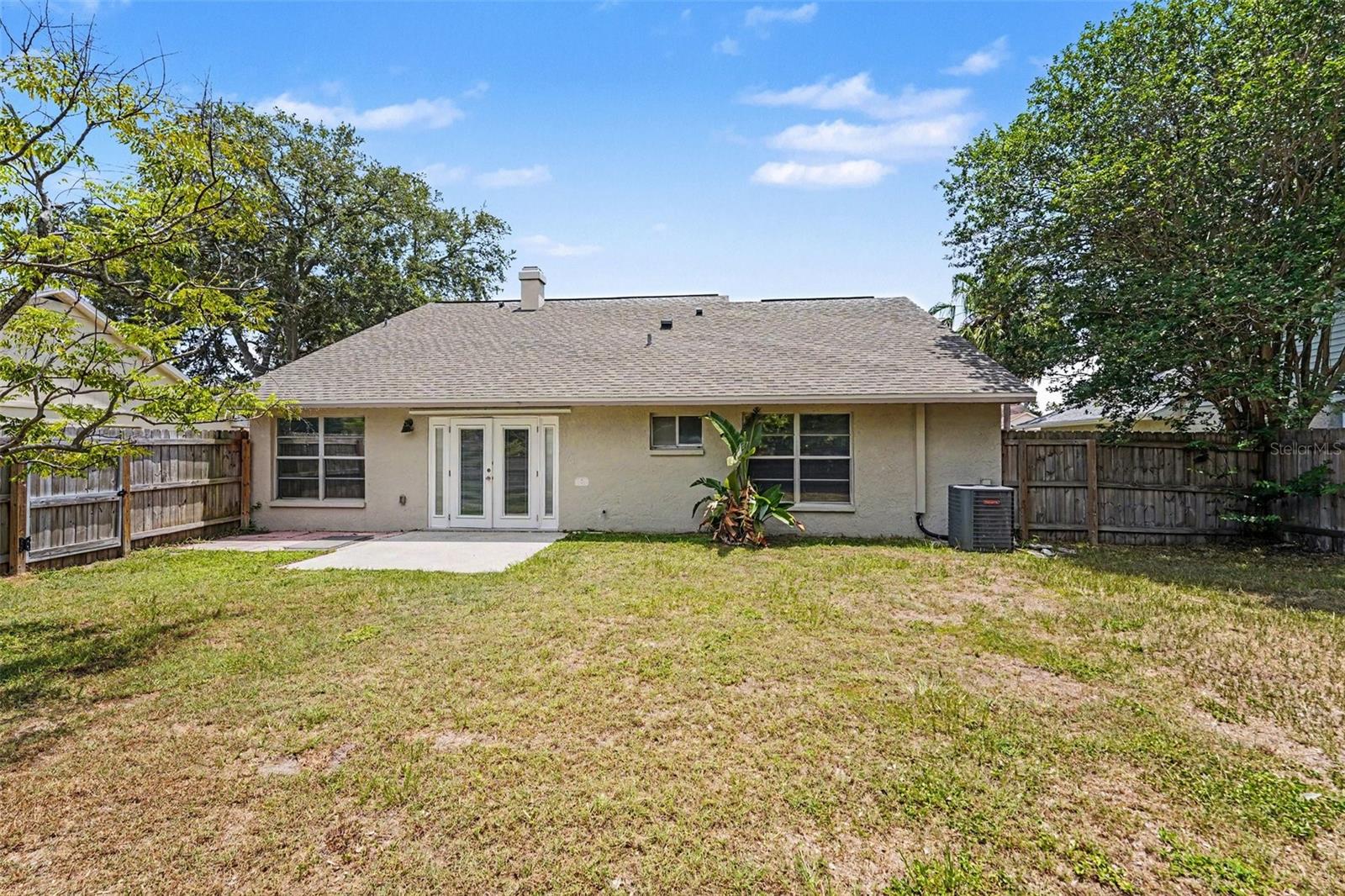 8739 Osage Dr Property Photo 19