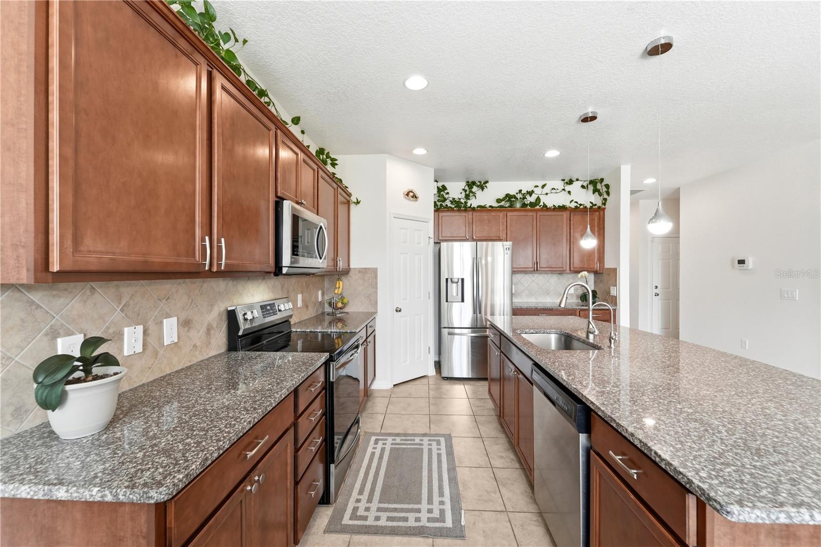 3699 Moca Dr Property Photo 4