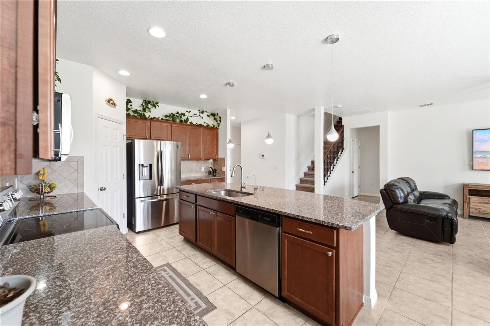 3699 Moca Dr Property Photo 5