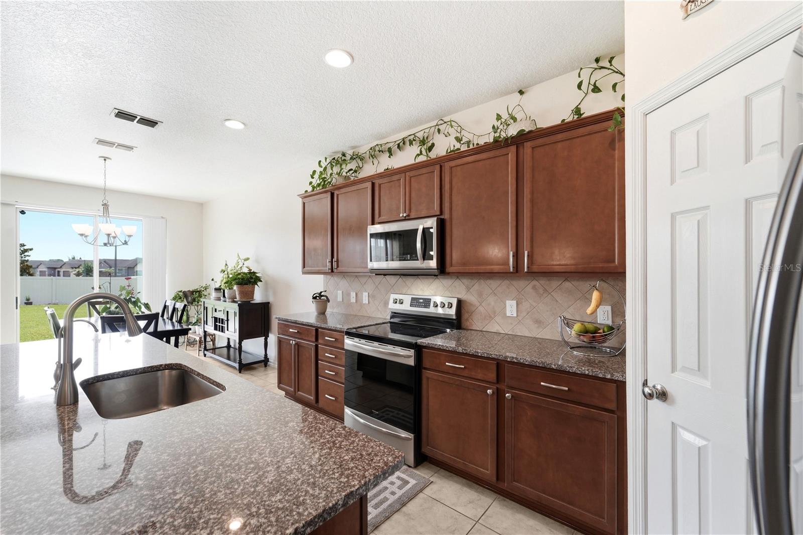 3699 Moca Dr Property Photo 6