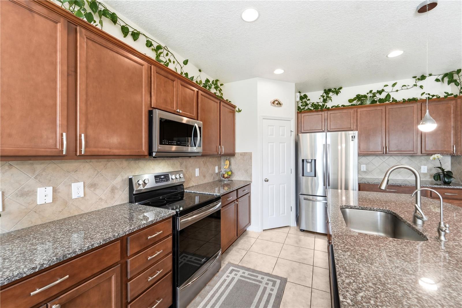 3699 Moca Dr Property Photo 7