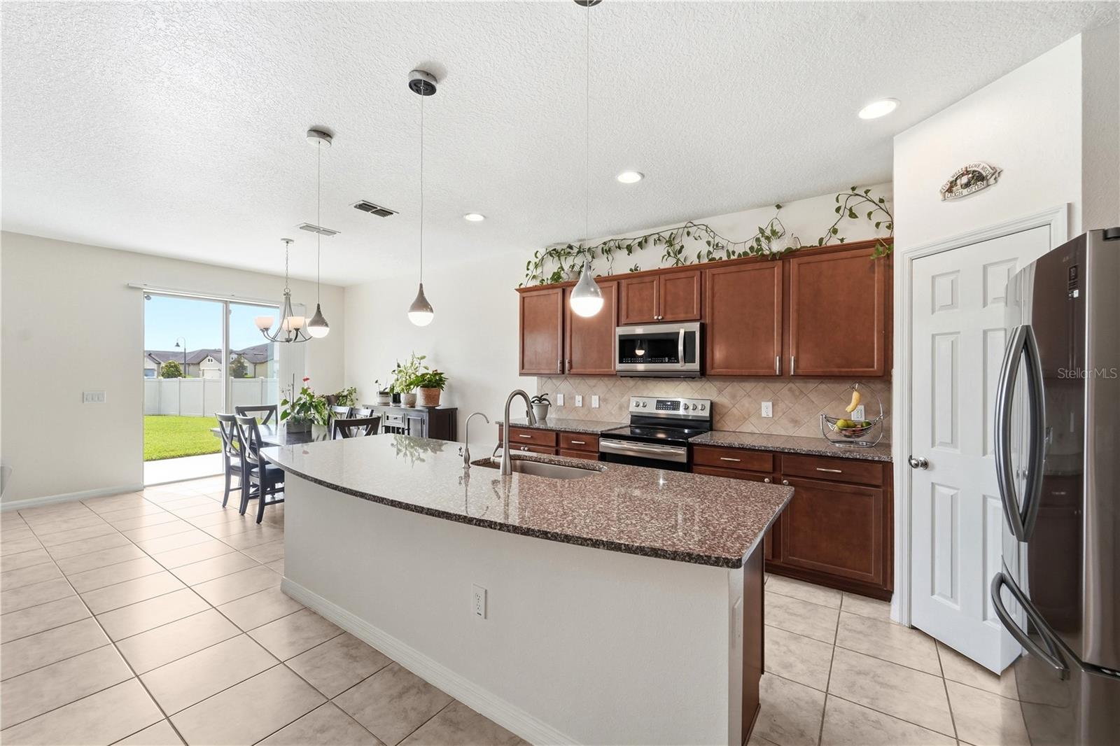 3699 Moca Dr Property Photo 8