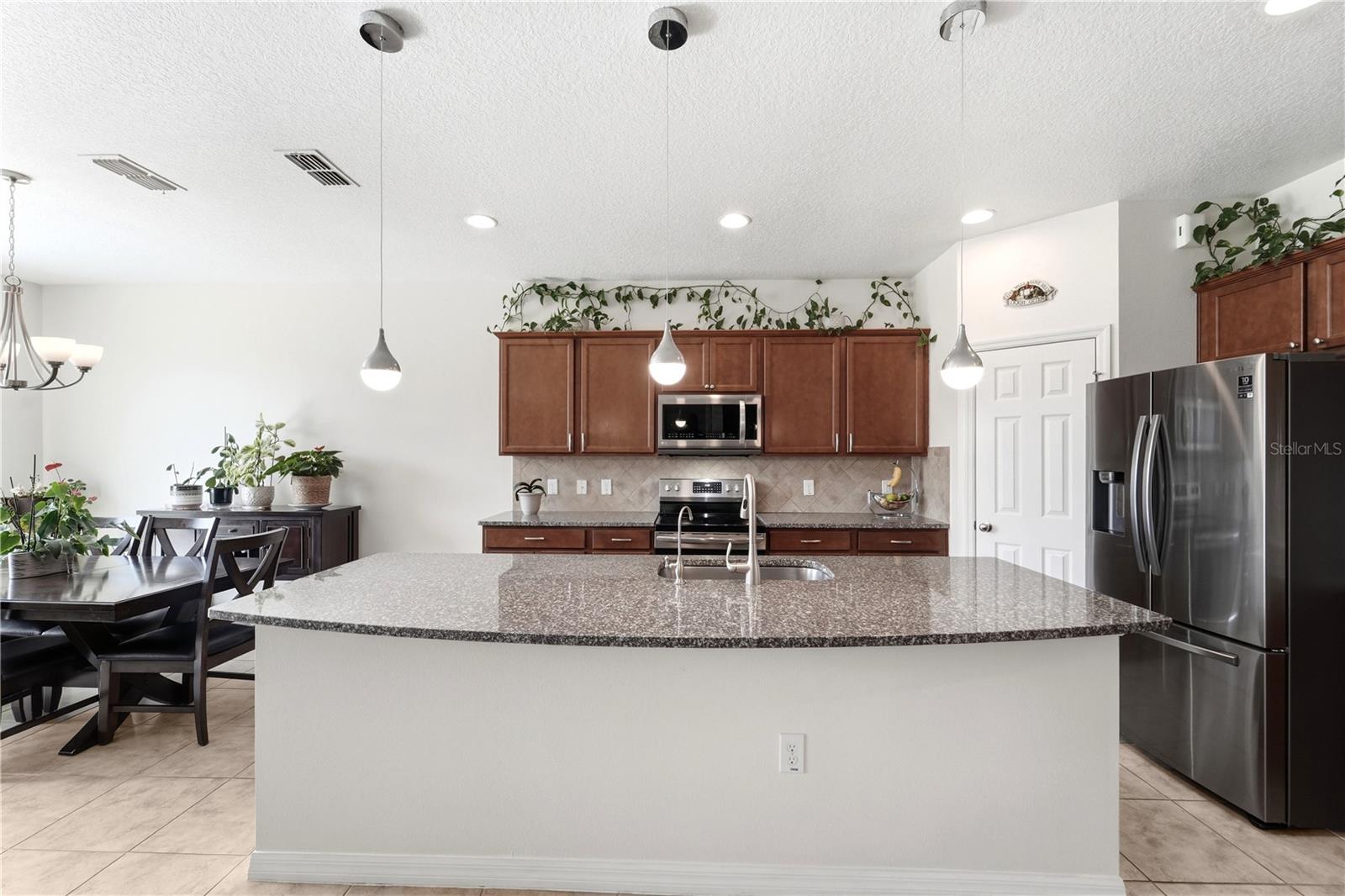 3699 Moca Dr Property Photo 10