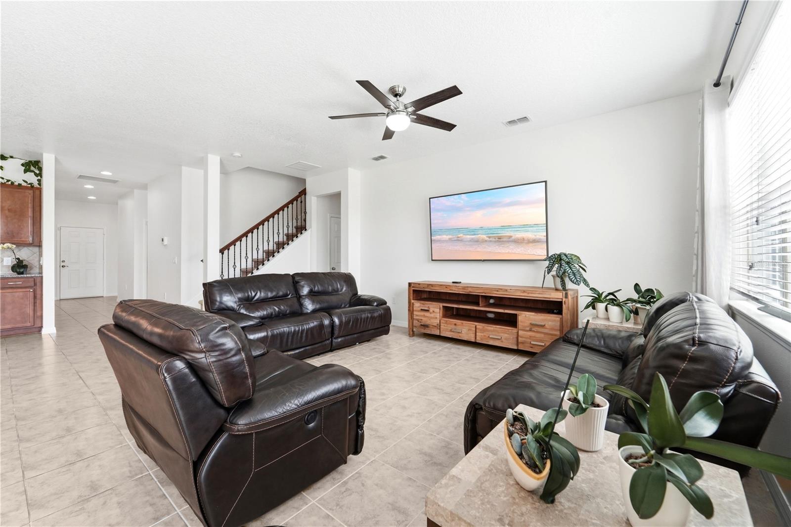 3699 Moca Dr Property Photo 11