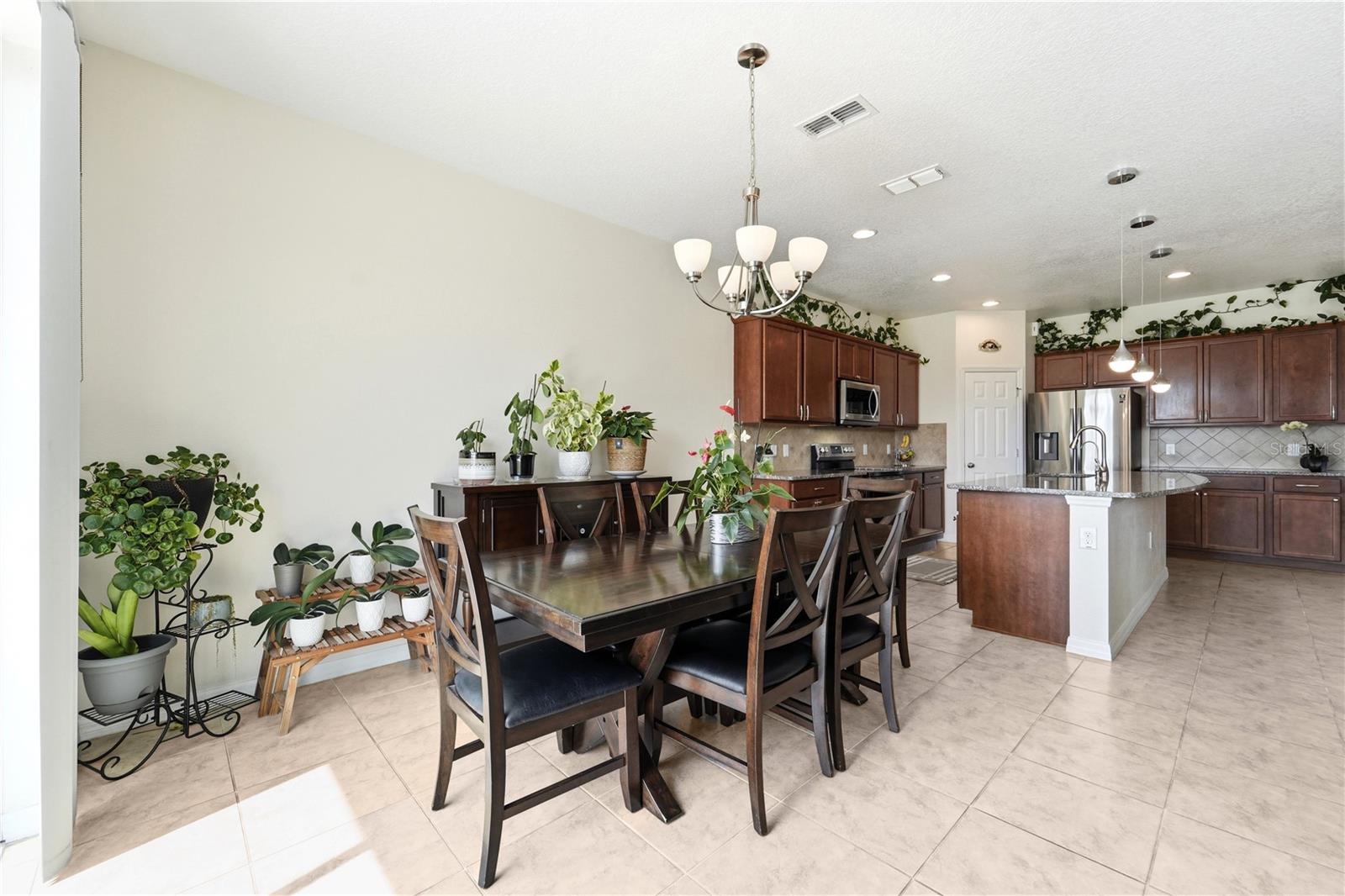3699 Moca Dr Property Photo 13