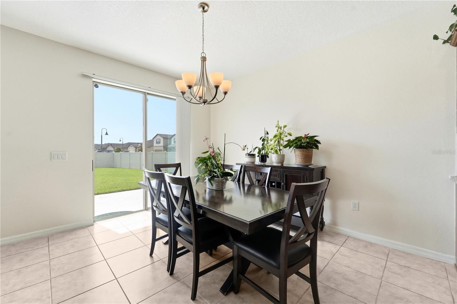 3699 Moca Dr Property Photo 14