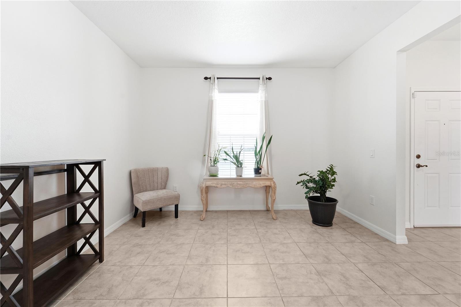 3699 Moca Dr Property Photo 15