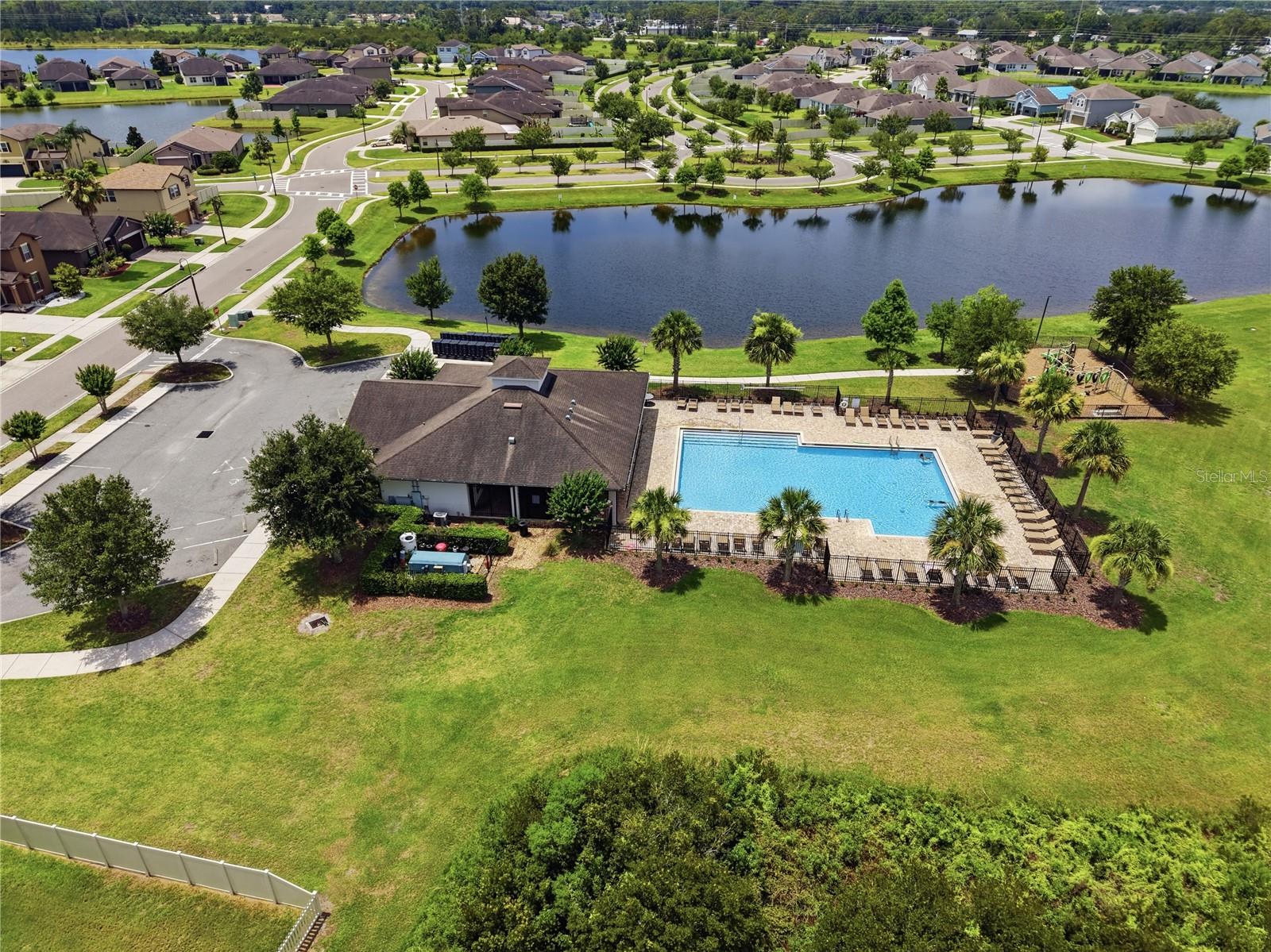 3699 Moca Dr Property Photo 17
