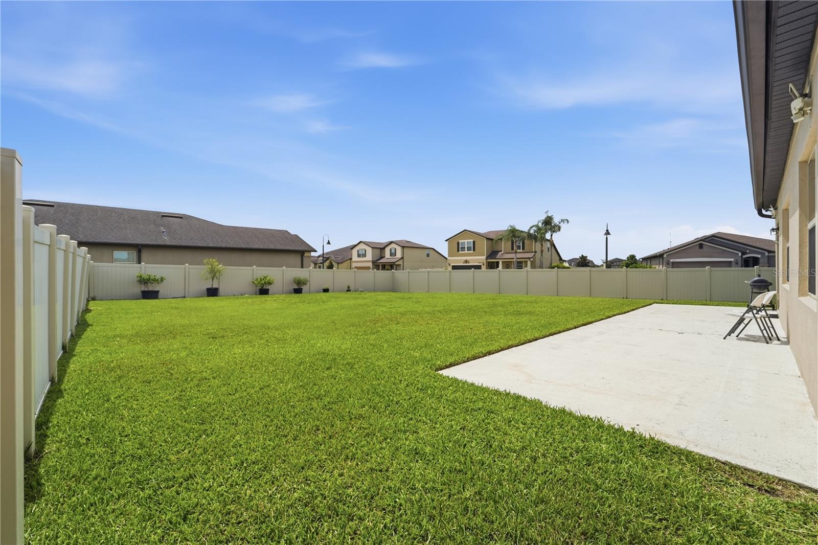 3699 Moca Dr Property Photo 19