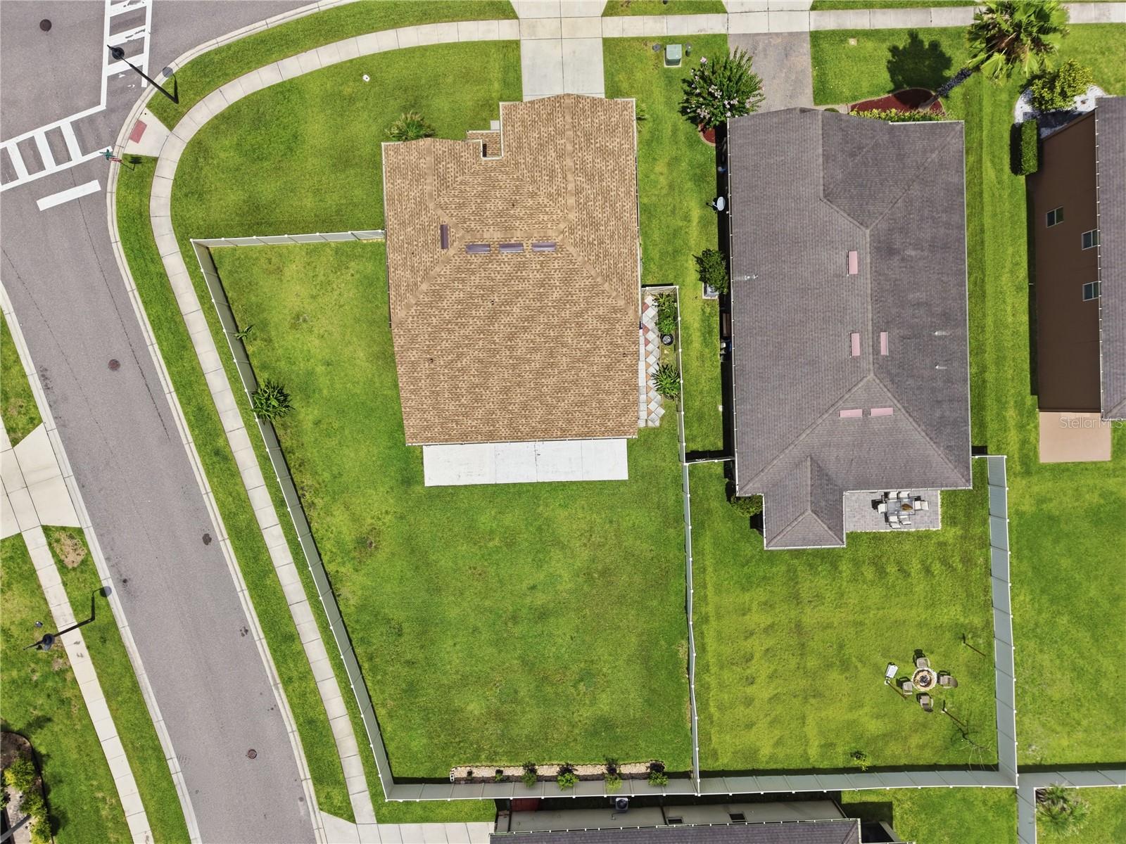 3699 Moca Dr Property Photo 20