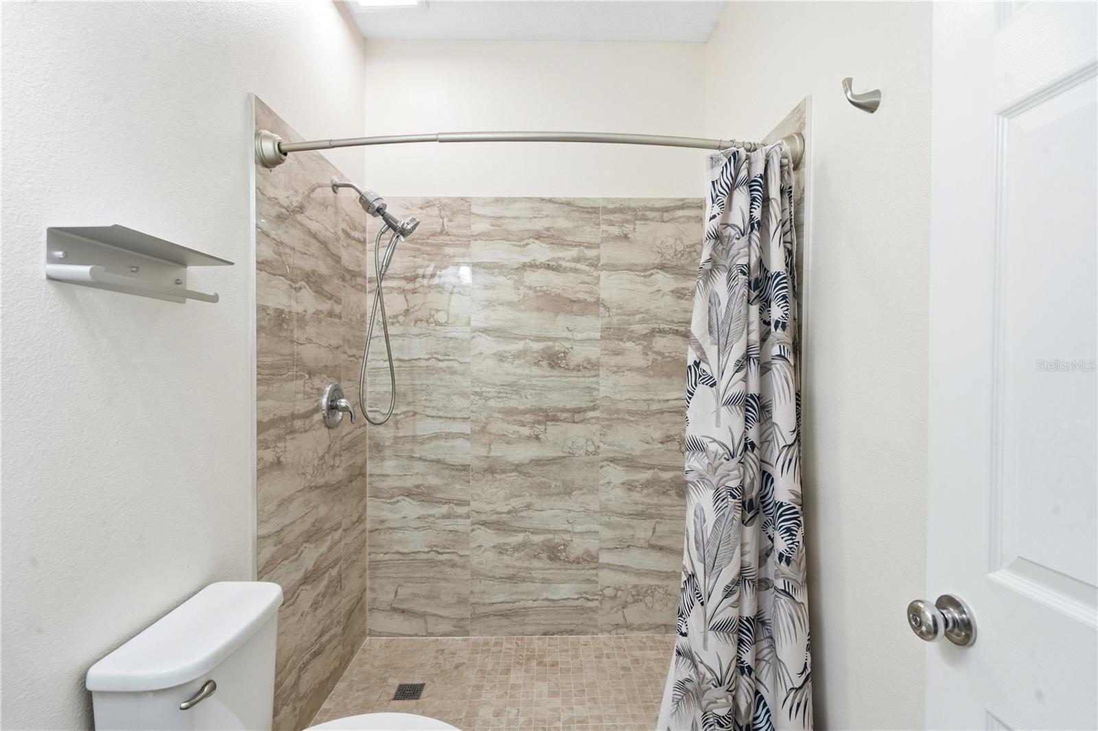3699 Moca Dr Property Photo 22