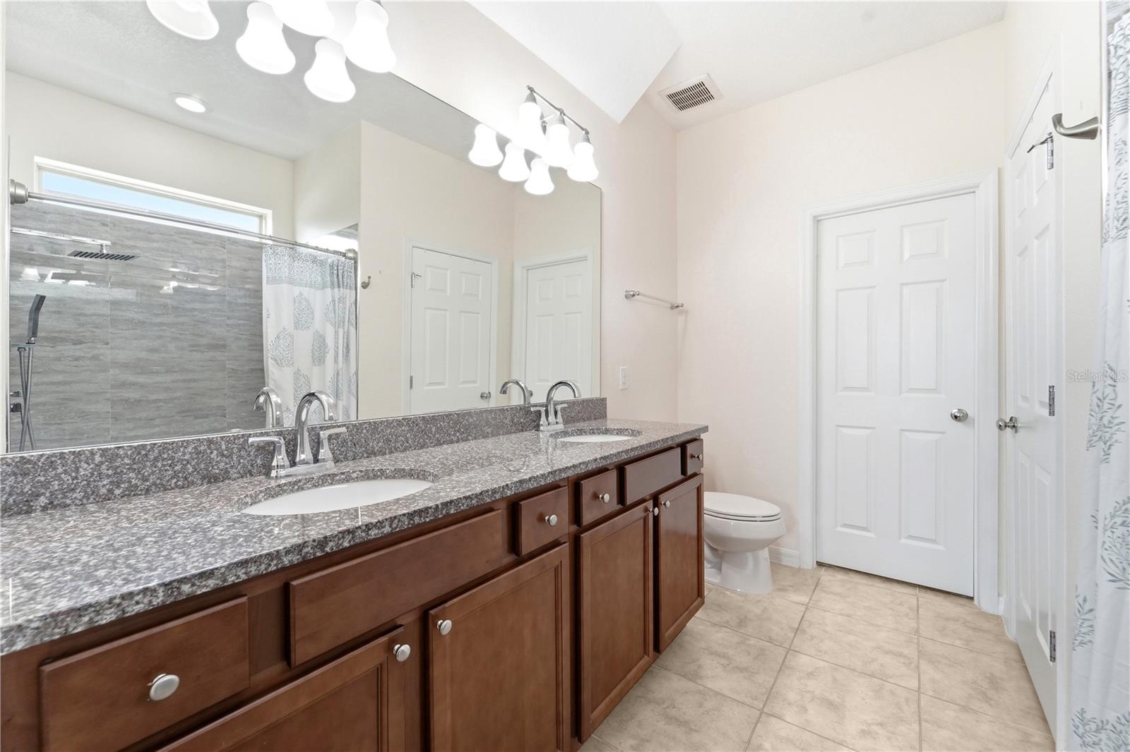 3699 Moca Dr Property Photo 23