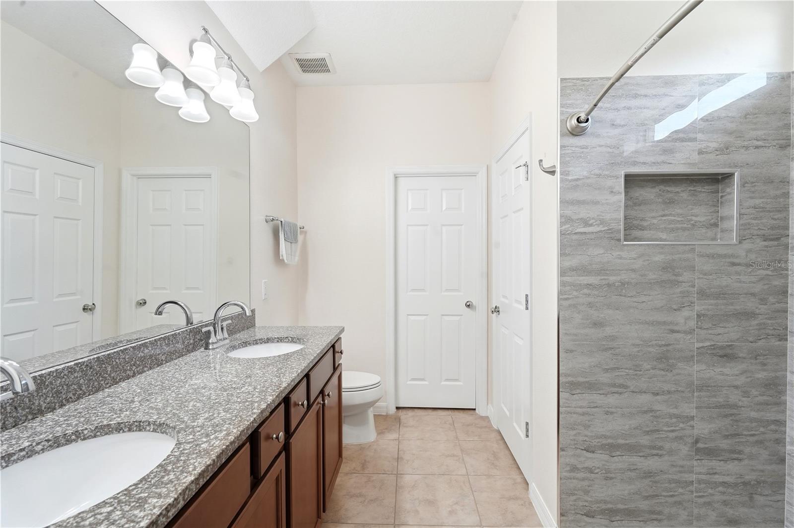 3699 Moca Dr Property Photo 25