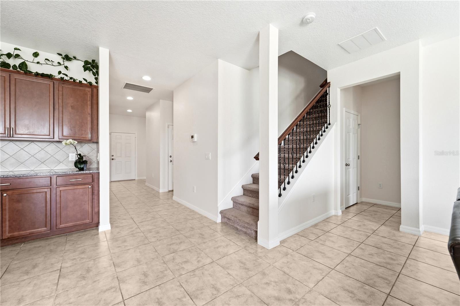 3699 Moca Dr Property Photo 28