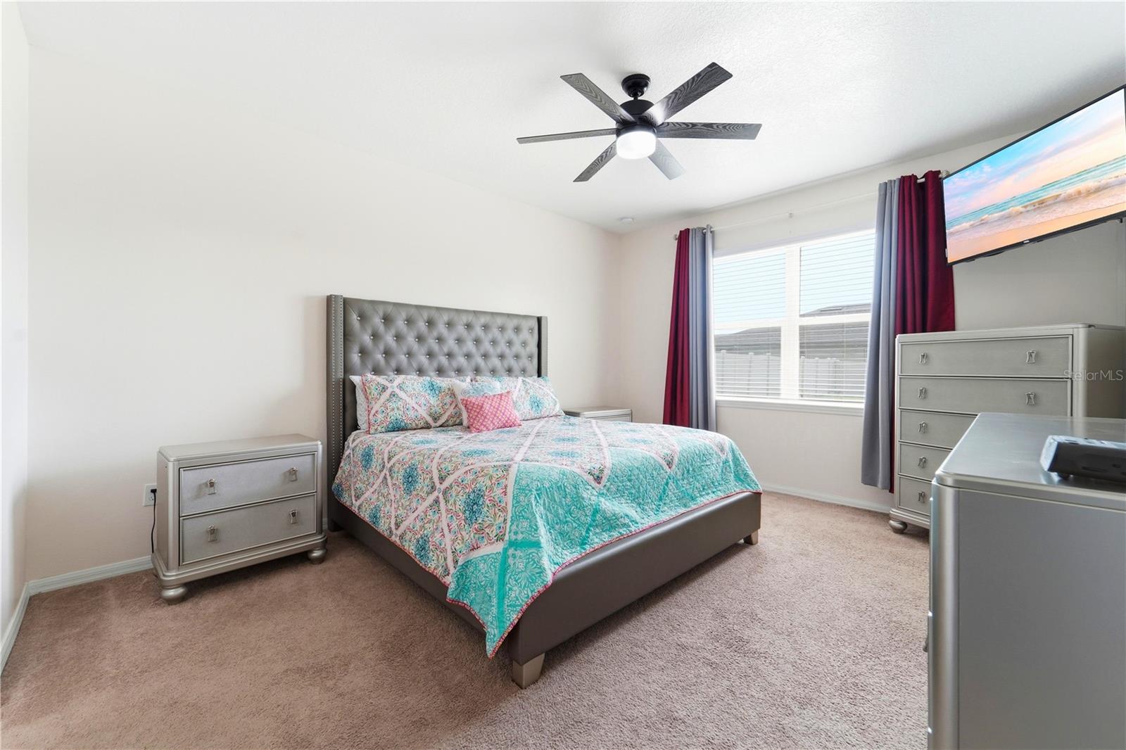 3699 Moca Dr Property Photo 31
